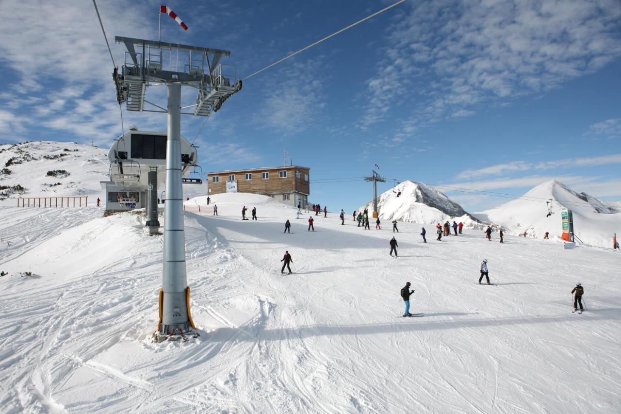 Chalet Jora - Total Chalets Bansko Exterior photo