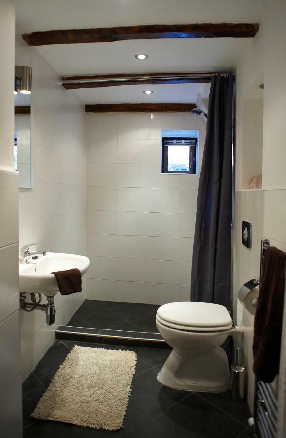 Chalet Jora - Total Chalets Bansko Exterior photo